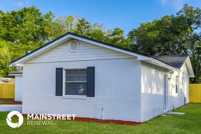 Photo - 8203 Ireland Dr