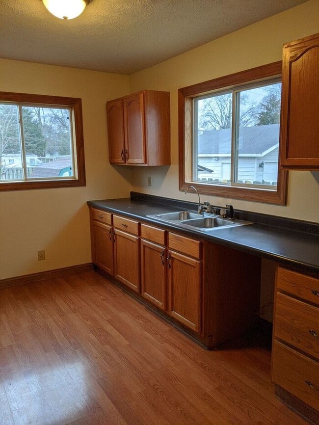 Photo - 2 Bedroom 1 Bath Home