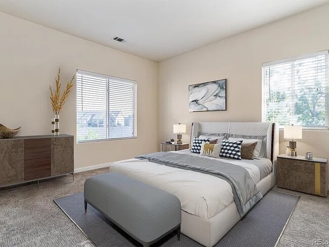 Photo - 7459 S Alkire St Unit Alkire