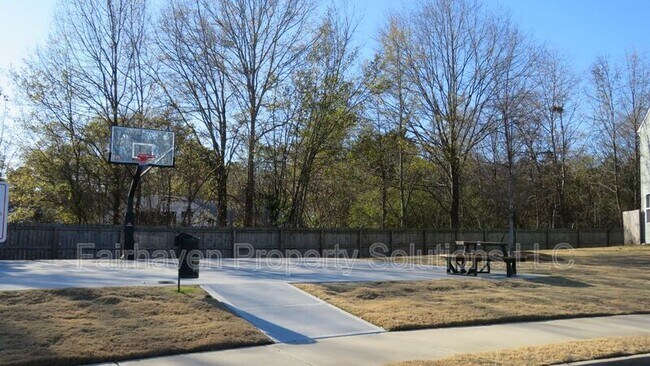 Photo - 1026 Paddington Dr