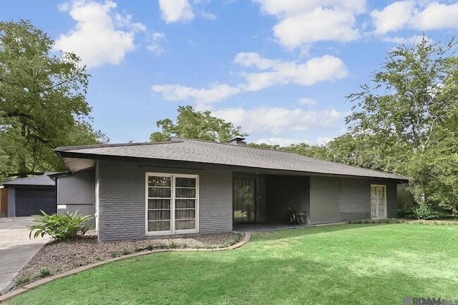 Photo - 3955 Chatfield Ave