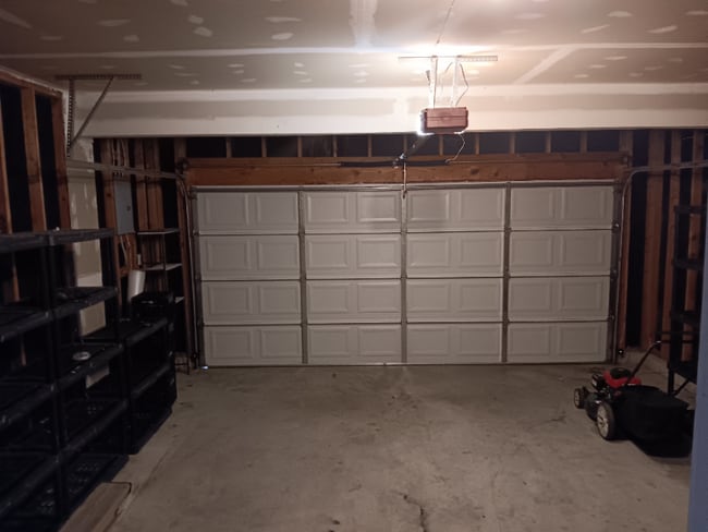 Photo - 1274 Garden Village Dr