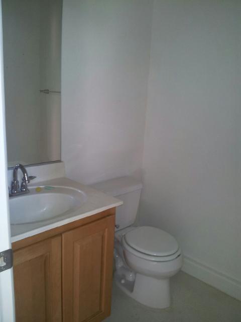 Photo - 893 Via Stellato St