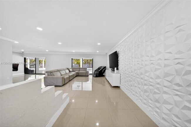 Photo - 11951 SW 120th Terrace