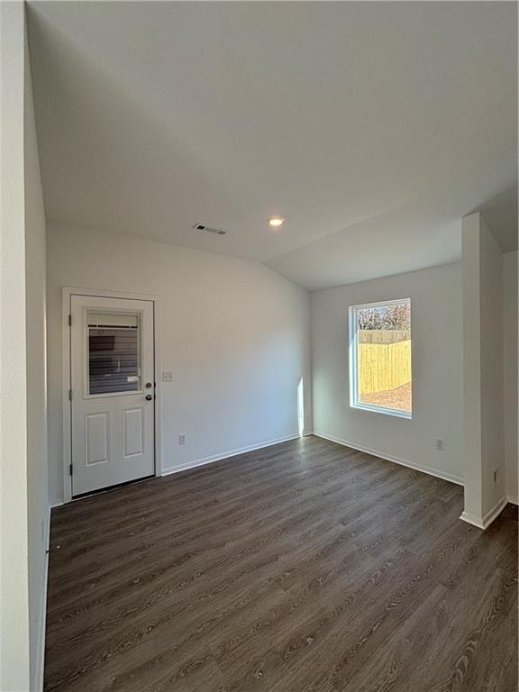 Photo - 6612 NW Kathleen St