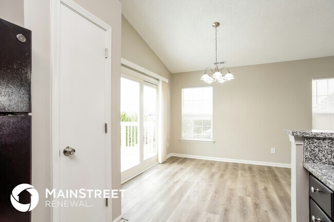 Photo - 10511 Katie Creek Ct