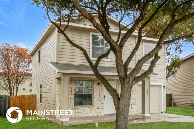 Photo - 318 Quince Flower