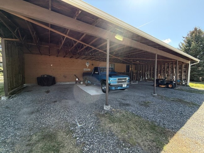 Photo - 1216 W Montana St Unit 4