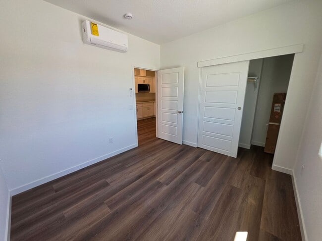 Photo - 10221 Terra Franca Wy Unidad JAD