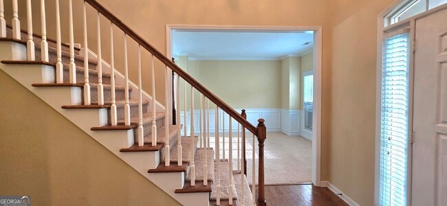 Photo - 45 Greenview Dr