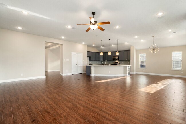 Photo - 8507 Sedona Run Dr