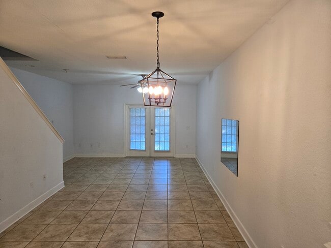 Photo - 2508 SW 35th Pl Unit 82