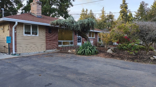 Building Photo - 18820 51st Pl W