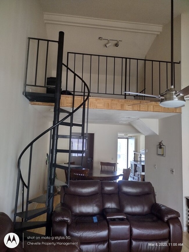 Photo - Furnished 2bed 1 bath FOR RENT