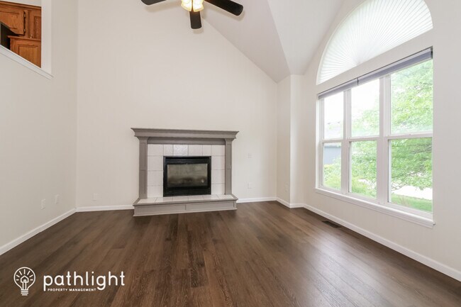 Photo - 19036 W 163rd Pl