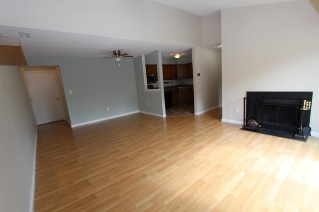 Photo - 1112 Aspen Dr