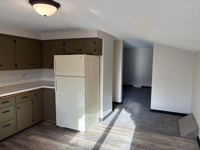 Photo - 323 2nd Ave Unit 325B 2nd Ave