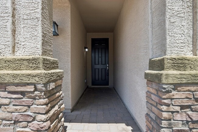 Photo - 17766 W Granite View Dr