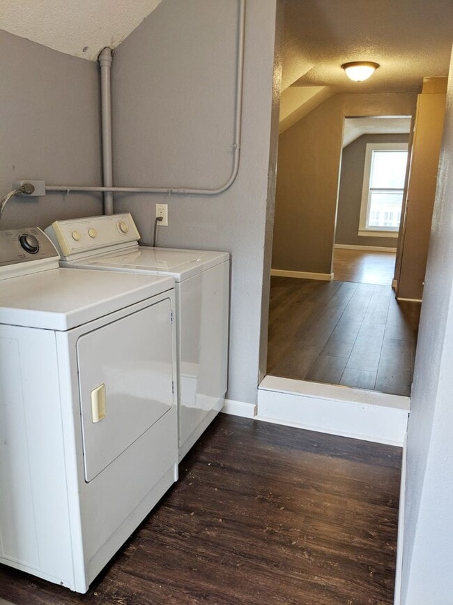 726 Ferry St Unit 604