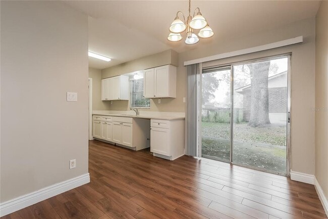 Photo - 601 Vining St