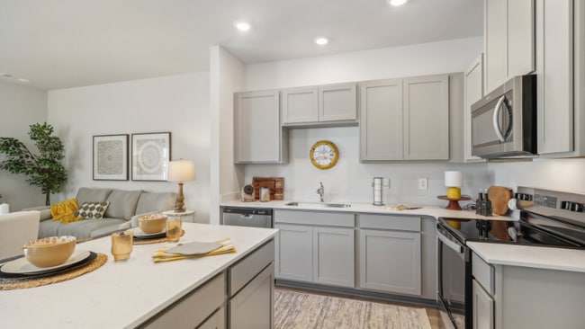 Photo - 1009 Keys Pl