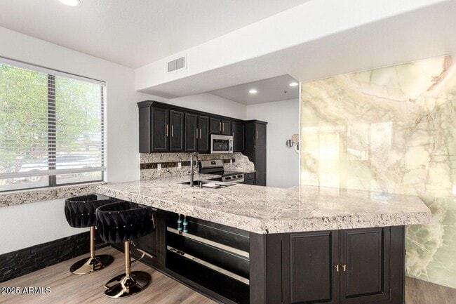 Building Photo - 21655 N 36th Ave Rental