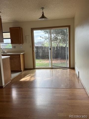 Building Photo - 6110 Gunshot Pass Dr Rental