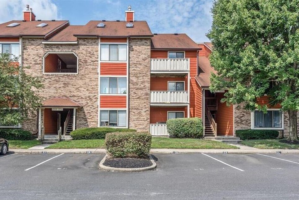 Photo - 2514 Sussex Ct (Mount Laurel Township, NJ)