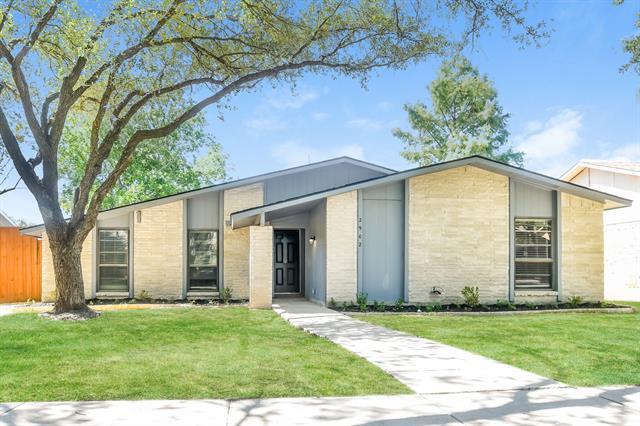 Building Photo - 2902 Branch Oaks Dr