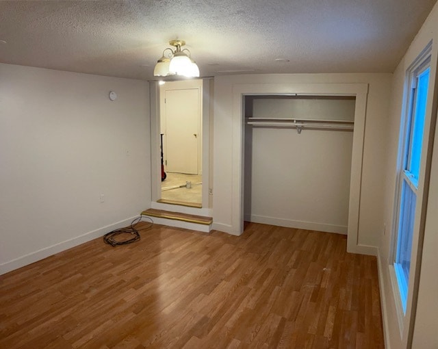 Bedroom 2 - 1158 Forest Ave Unit A