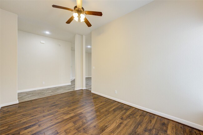 Photo - 19019 Thatcher Hills Ct