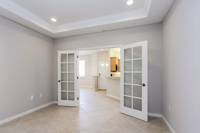 Photo - 5805 Spanish Point Ct