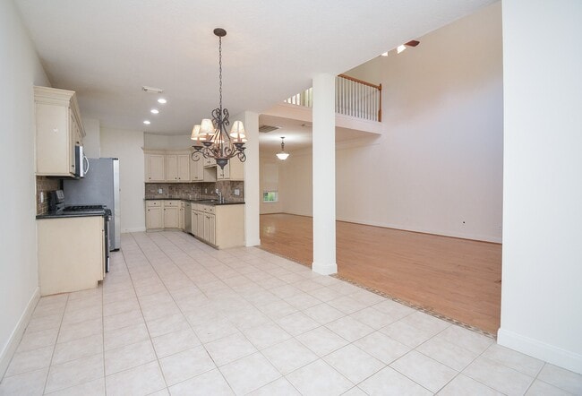 Building Photo - 16407 N Eldridge Pkwy