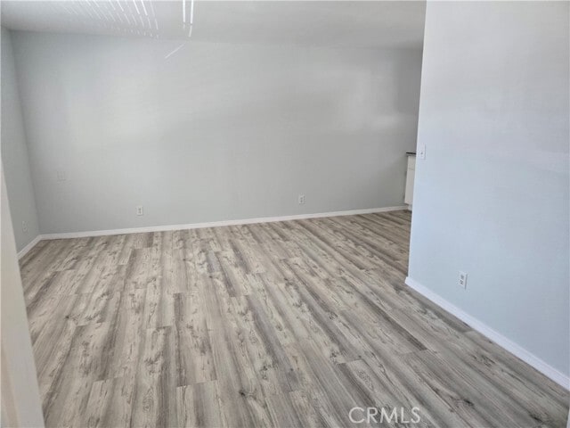 Photo - 765 Iris Dr Unit 2