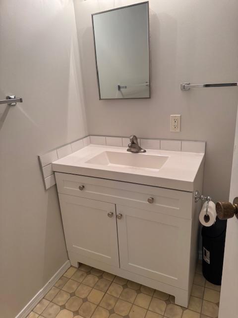 Photo - 2.0 bedroom in Grande Prairie Alberta T8V 1K1 Unité 202