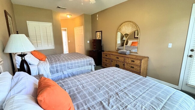 10059 Perfect Dr Unit SI ID1604424P