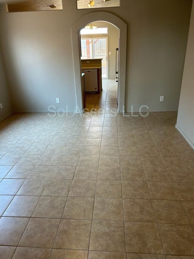 Photo - SALE PENDING - Family Home for Sale in SW ...