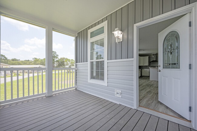 Photo - 1618 Killarney Ct