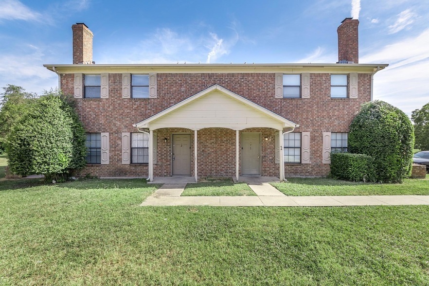 Photo - 3959 N Garland Ave