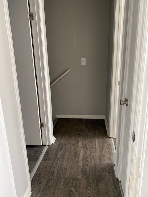 Northway Apartments