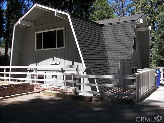 Building Photo - 24798 Bernard Dr Rental