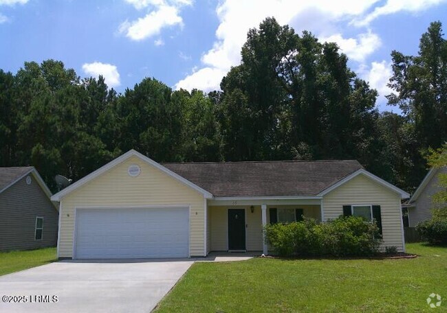 Building Photo - 39 Wintergreen Dr Rental