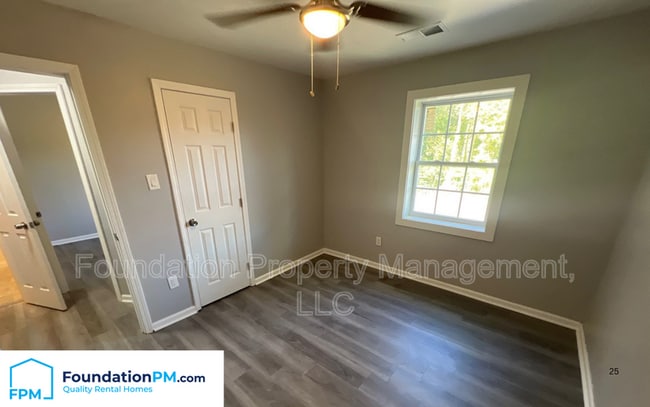 Photo - 478 E Georgia Ave