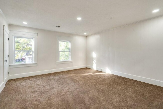 Photo - 6701 Gertrude Ave