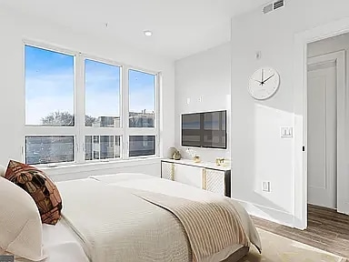 Photo - 1721 Ridge Ave Unidad A