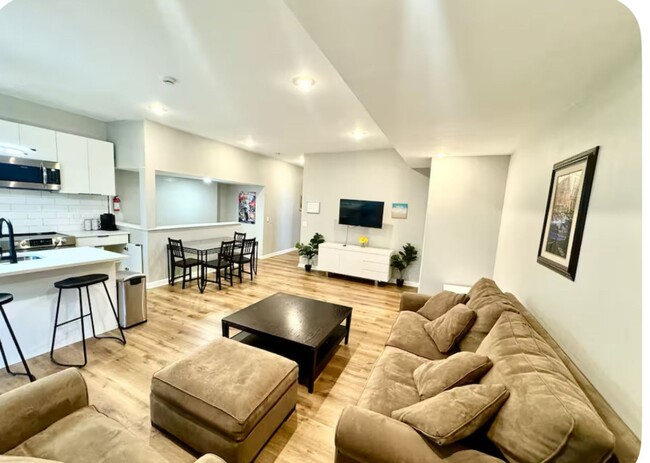 Photo - 1710 Atlantic Ave Unidad 1710 ATLANTIC AVE APT A