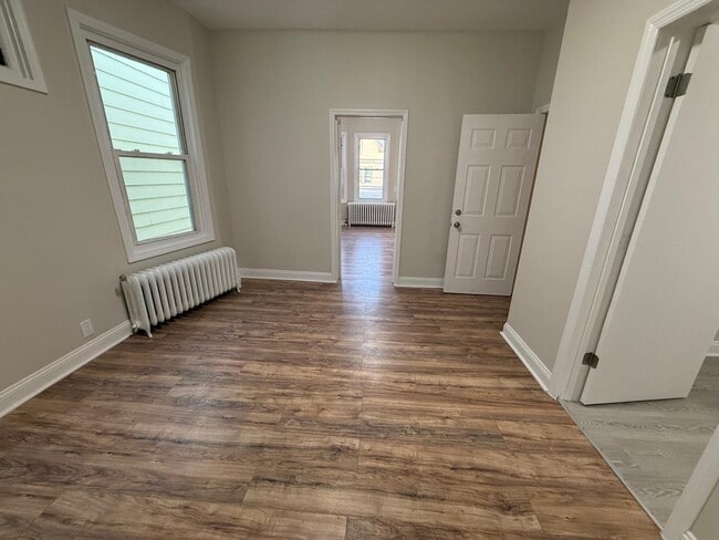 Photo - 221 Wilkinson Ave Unit 2