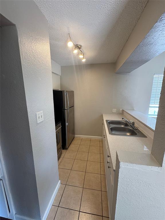 Photo - 4314 Gillis St Unit 108