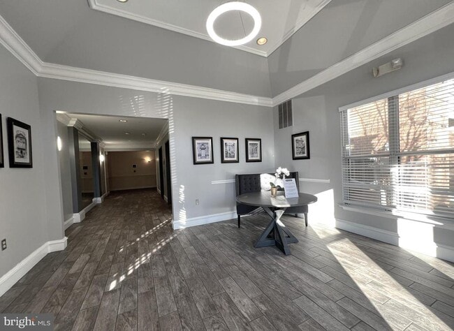 Photo - 12919 Alton Square Unit 112