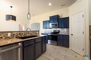 Photo - 109 W Libra Dr